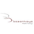 BOZANKAYA TEKNOLOJİ VE YAZILIM İTHALAT VE İHRACAT LİMİTED ŞİRKETİ