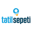 Tatilsepeti.com
