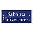 Sabanci Üniversitesi