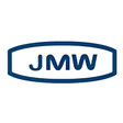 JW JANT SANAYİ VE TİCARET ANONİM ŞİRKETİ