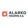 Alarko Holding