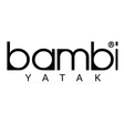 BAMBİ MOBİLYA VE YATAK SANAYİ A.Ş