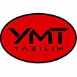 YMT YAZILIM