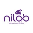 NİLAB TEKNOLOJİ TASARIM SANAYİ TİCARET LİMİTED ŞİRKETİ