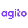 Agito Bilgisayar Yazılım ve Danışmanlık Hizmetleri Anonim Şirketi