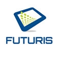 Futuris Elektronik
