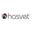 HASVET MEDİKAL YAZILIM SAĞLIK HİZMETLERİ SAN. VE TİC. A.Ş.