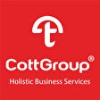 CottGroup