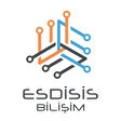 Esdisis Bilişim