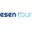 ESEN TUR ORGANİZASYON TAŞIMACILIK TİCARET LİMİTED ŞİRKETİ