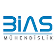 Bias Mühendislik
