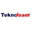 TEKNOFOAM AKUSTİK İZOLASYON