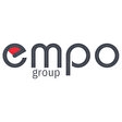 EMPO OTOMOTİV