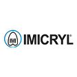 IMICRYL DİŞ MALZEMELERİ SAN.VE TİC.A.Ş