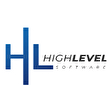 HL Software