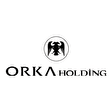 ORKA HOLDİNG A.Ş.
