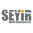 Seyir Mobil Yazılım Elektronik Otomasyon Sistemler