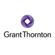 Grant Thornton Türkiye