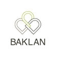 BAKLAN MEYVECİLİK ve SOĞUKHAVA DEP. İŞL. TİC. A.Ş.