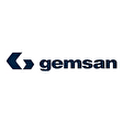 GEMSAN A.Ş.