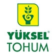 YÜKSEL TOHUM TARIM SAN TİC. A.Ş