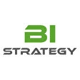 BI Strategy