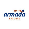 ARMADA GIDA TİC.SAN.A.Ş