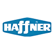 Haffner Makina San.ve Tic.A.Ş