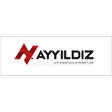 AYYILDIZ AYS SİGORTA Ltd.Şti