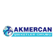 Akmercan Şirketler Grubu