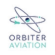 ORBITER AVIATION