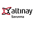 Altınay Savunma Teknolojileri Anonim Şirketi