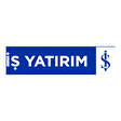İŞ Yatırım Menkul Değerler
