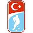 Türkiye Buz Hokeyi Federasyonu