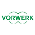 Vorwerk Turkey Ev Aletleri Ltd. Şti.