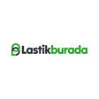 Lastik Burada A.Ş.