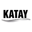 Katay Makine Mühendislik Otomotiv