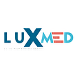 Luxmed Protez