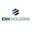 ERK HOLDİNG ANONİM ŞİRKETİ