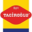 DOĞAL TARIM ÜRÜNLERİGIDA PAZARLAMA SAN.VE TİC.A.Ş.