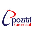 POZİTİF İNTERAKTİF DANIŞMANLIK VE İLETİŞİM HİZMETLERİ PAZARLAMA TİC.A.Ş.