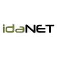 idaNET BİLİŞİM VE İLETİŞİM HİZM.SAN.TİC.LTD.ŞTİ.
