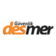 DESMER GÜVENLİK HİZMETLERİ TİCARET AŞ.