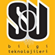 SU Bilgi Teknolojileri