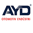 AYD Otomotiv Endüstri San. Ve Tic. A.ş