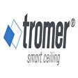 Tromer Smart Ceiling
