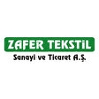 ZAFER TEKSTİL