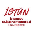 İSTANBUL SAĞLIK VE TEKNOLOJİ ÜNİVERSİTESİ