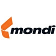 Mondi Kale Nobel Ambalaj Sanayi ve Ticaret A.Ş.