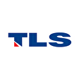 TLS LOJİSTİK ANONİM ŞİRKETİ